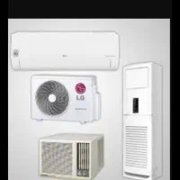 سرویس‌وتعمیرکولر