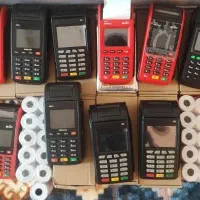 فروش انواع کارتخوان سیار