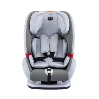 صندلی کودک بی بی لند مدل کامفورت