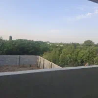 ویلااستخروجکوزی