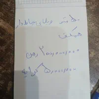 خانه-اجاره-ای