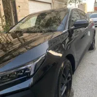 فروشی خودرو کی ام سی J7 اقساطی|خودرو سواری و وانت|کرج, مطهری|دیوار