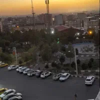 ۸۵آپارتمان در مفتح به قیمت ۲میلیارد طبقه ۵ دوخوابه|فروش آپارتمان|تبریز, |دیوار