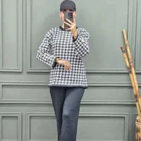 لباس زنانه و بچگانه|لباس|ورامین, شهرک مدرس|دیوار