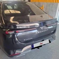 رسپکت2 تمیز و مرتب
