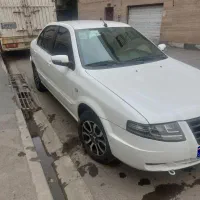 سورن پلاس ef7