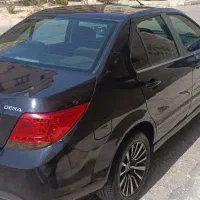 دنا 97|خودرو سواری و وانت|فیروزکوه, |دیوار