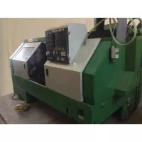 استخدام نیروی کار تراشکار