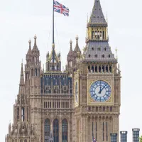 پرداخت بعداز صدور ویزا اسپانیاانگلیس ایتالیافرانسه