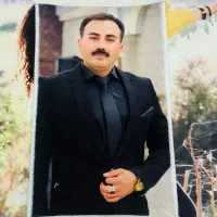 تابلوفرش عکس دلخواه شما|تابلو فرش|بیرانوند, |دیوار