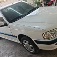 پژو پارس xu7p 1402