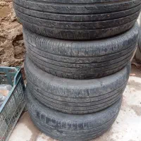 لاستیک ساینا