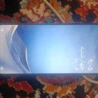 پوکوm3