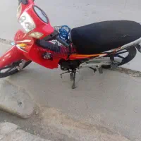 موتور بی کلاج