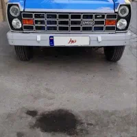 نیسان اپشنال رادیال کولر دار صفر|خودرو سواری و وانت|مشهد, امیر|دیوار