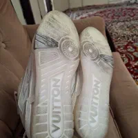 کفش خارجی اسپرت|کیف، کفش، کمربند|مشهد, شهید بصیر|دیوار