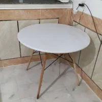 میز ناهارخوری