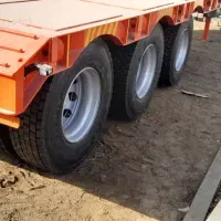 کمرشکن نو|خودرو سنگین|بهبهان, |دیوار