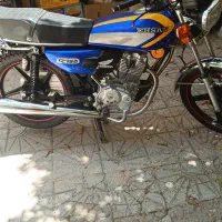 متور احسان 402