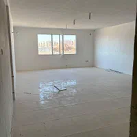 ۱۲۰متری3خابه /پرند/تهران