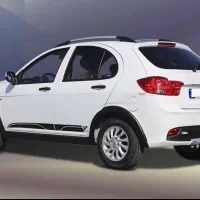 فروش حواله کوییک GXRL تکمیل وجه شده