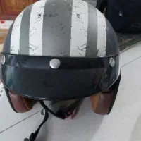 کلاه کاسکت راپیدو