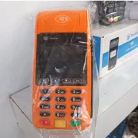 خدمات کارتخوان ثابت و سیار