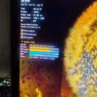 کیس کامل قدرتمند و اقتصادی