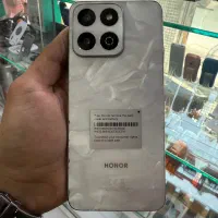 x7c 256GB