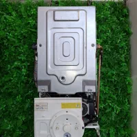 پکیج بوتان اپتیما|آبگرمکن، پکیج، شوفاژ|فردیس, فردیس|دیوار