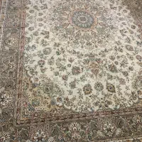 فرش نو متره