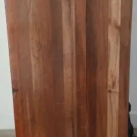 تخته کار قصابی|کافی‌شاپ و رستوران|تهران, سازمان آب|دیوار