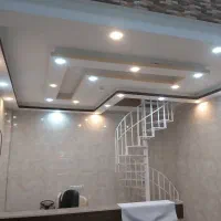 مغازه‌ رهن و اجاره|اجارهٔ مغازه و غرفه|کازرون, |دیوار