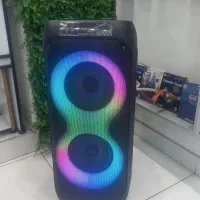 اسپیکر پارتی باکس بیکارو