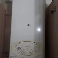 تعمیر پکیج شوفاژ یخچال لباسشویی