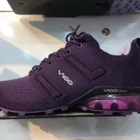 Vico کفش سایز۳۷ تا۴۰