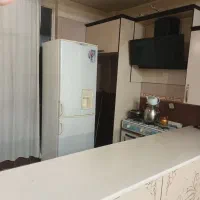 60متری-باپارکینگ-طبقه-اول