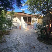 220متر-ویلا-بهترین-منطقه-رویان-خیابان-فرهنگ-1