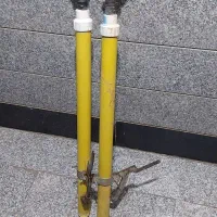 ابپاش پروت ۵۰ عدد