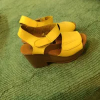 کفش|کیف، کفش، کمربند|مشهد, اقبال|دیوار