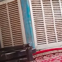 کولر آبی ۳۰۰۰هزار