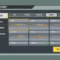 کالاف|کنسول، بازی ویدئویی و آنلاین|شیراز, تندگویان|دیوار