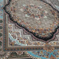 فرش 12متری