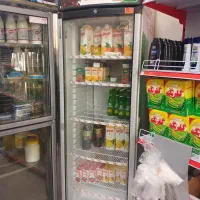 فروش کلیه ی لوازم سوپرمارکتی|فروشگاه و مغازه|بوئین و میاندشت, |دیوار