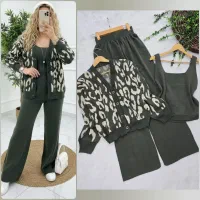 تخفیف مانتو ،شال،روسری ،شلوار