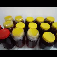 عصاره زعفران وادویه جات|خوردنی و آشامیدنی|شوش, |دیوار