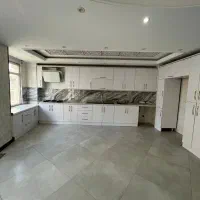 فروش تک واحدی زاگرس قایمیه|فروش آپارتمان|اسلامشهر, شهرک قائمیه|دیوار