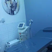 فروش لیزر اشنایدر پلاس