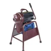 لوله باز کنی وسرویس وتعمیر ابگرمکن.پکیج.کولرابی|خدمات پیشه و مهارت|شاهین‌شهر, عطار|دیوار