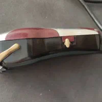 ماشین اصلاح وال مجیک اورجینال|آرایشی، بهداشتی، درمانی|اسلام‌شهر, شهرک مهدیه|دیوار